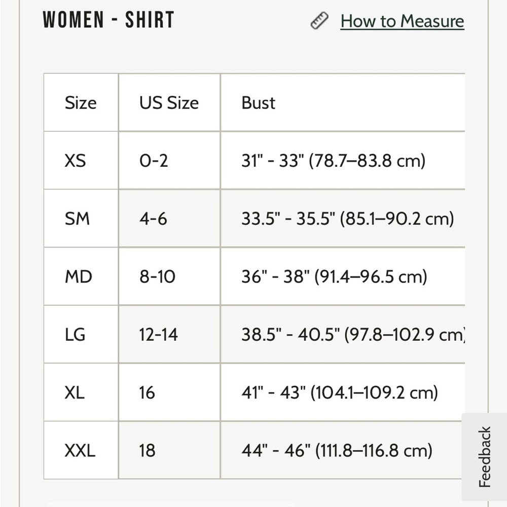Under Armour UA Tech V-Neck Short-Sleeve Shirt for Ladies - Picture 2 of 7